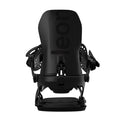 Bataleon Blaster AW FASE 2027 Schwarz