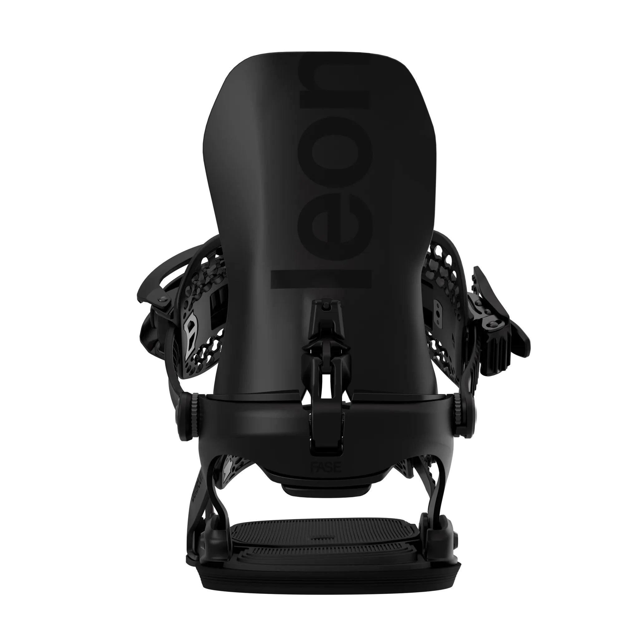 Bataleon Blaster AW FASE 2027 Schwarz