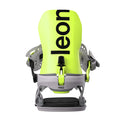 Bataleon Blaster AW FASE 2027 Neon Yellow