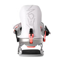 Bataleon Blaster AW FASE 2027 Sky Gray