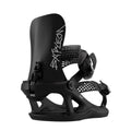 Bataleon Ghost FASE 2027 Schwarz