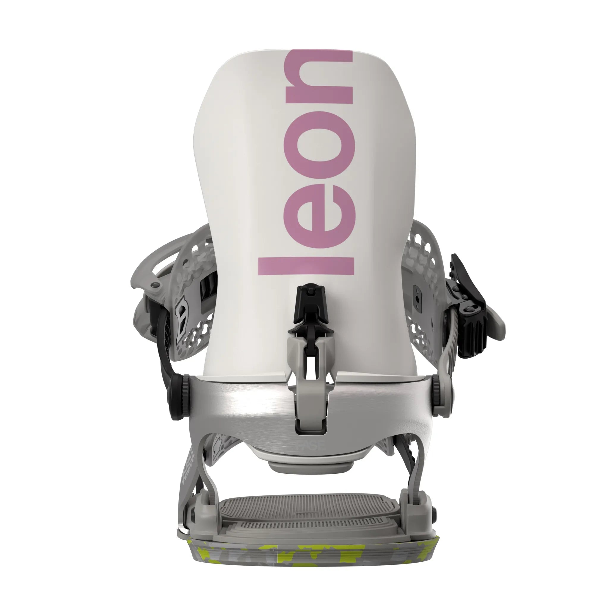 Bataleon Blaster AW FASE 2027 Womens Grau