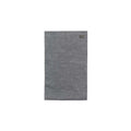 HAE Halswärmer Drifter Merino Light Grey