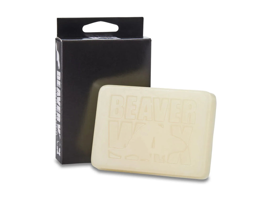 Dakine Indy Hot Wax Warm (160g)