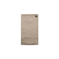 HAE Drifter Merino Beige