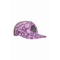 Airblaster Soft Top Cap Blackberry