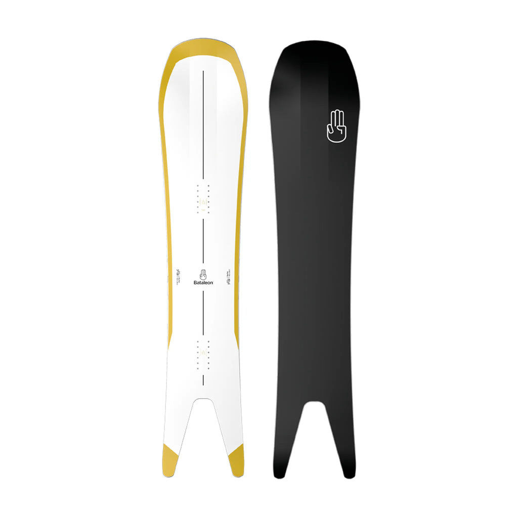 Bataleon Surfer 2023