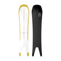 Bataleon Surfer 2023