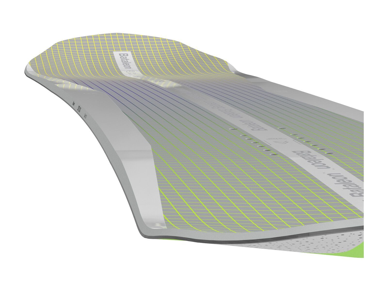 Bataleon Turbo 2025