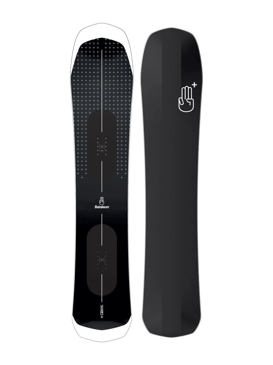 Bataleon Cruiser 2024