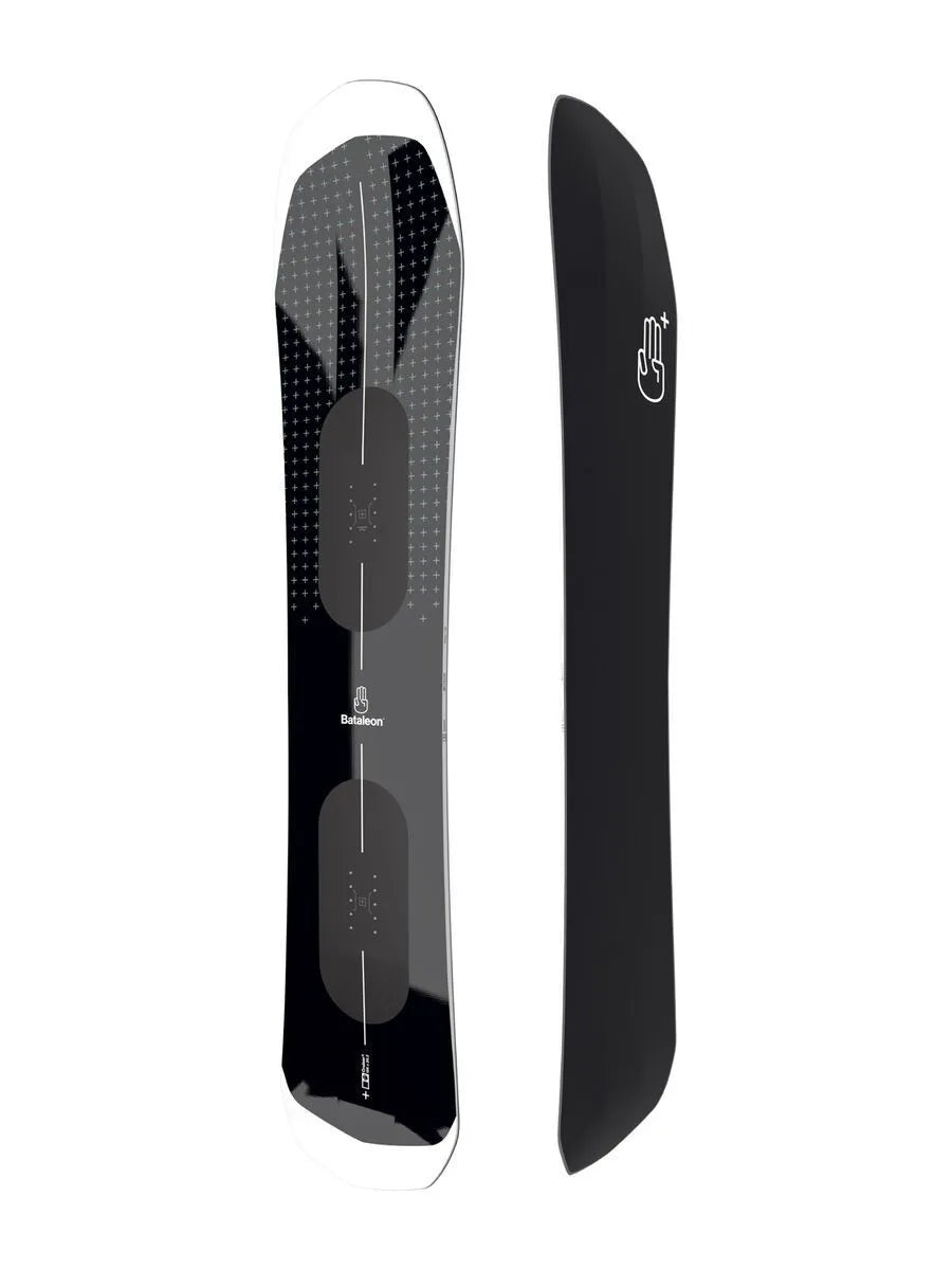 Bataleon Snowboard
