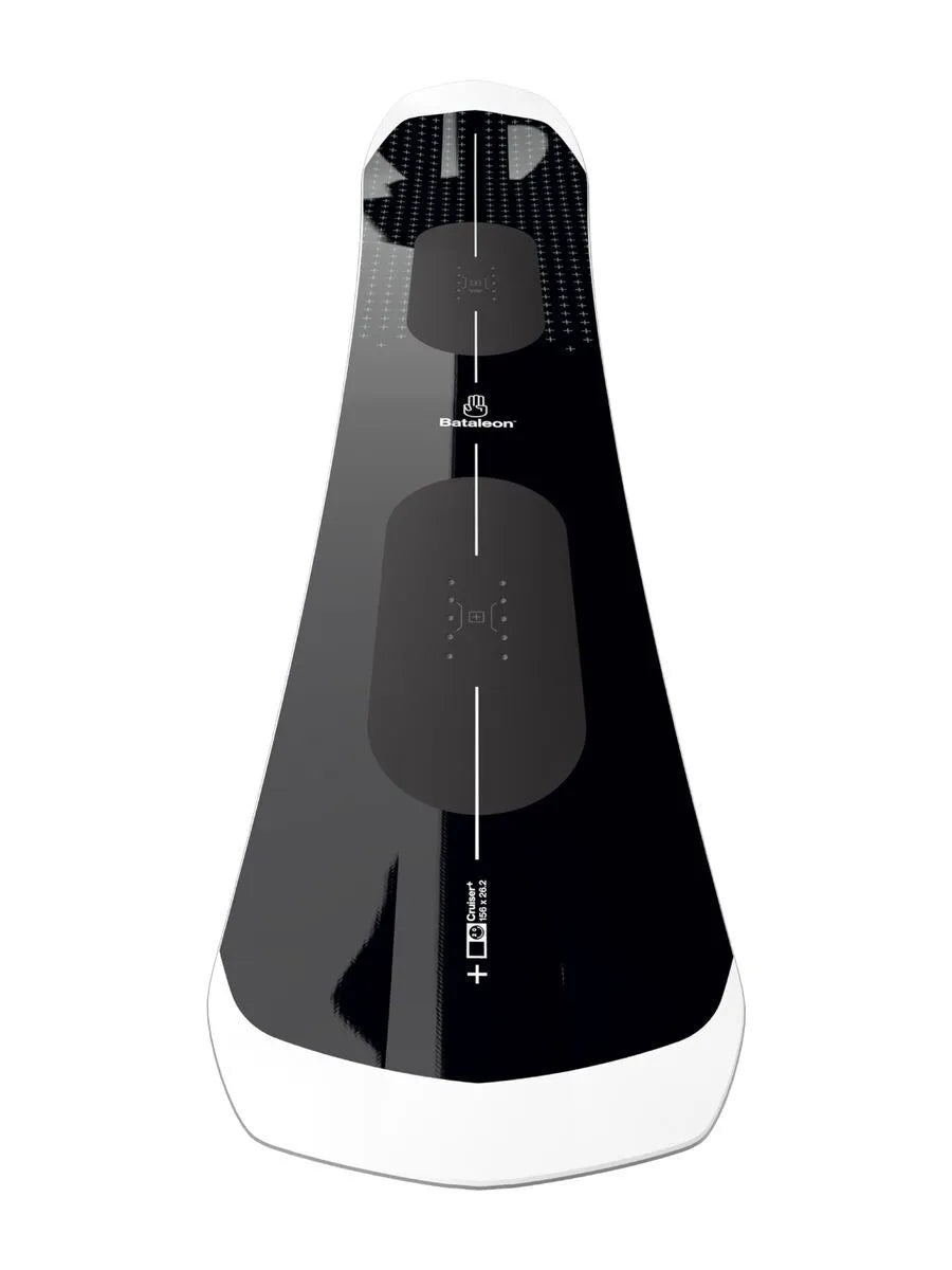 Bataleon Cruiser 2024