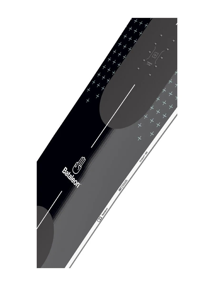 Bataleon Cruiser 2024