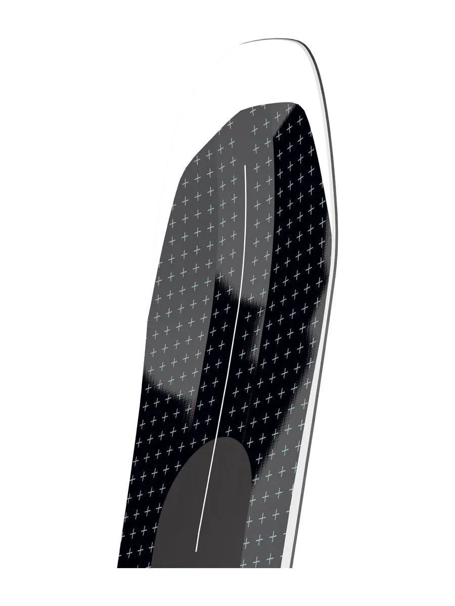 Bataleon Cruiser+ 2024