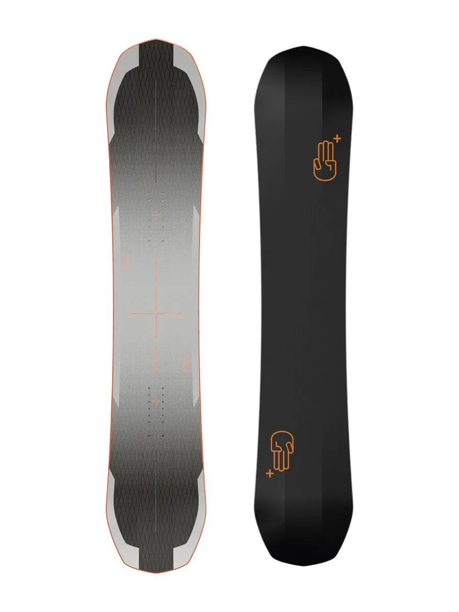 Bataleon Goliath+ 2025