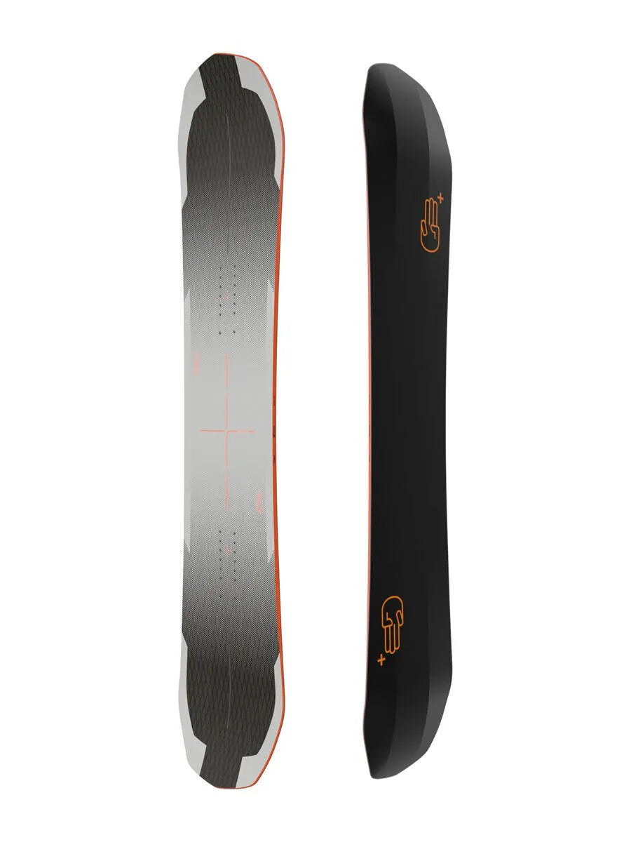 Bataleon Goliath+ 2025