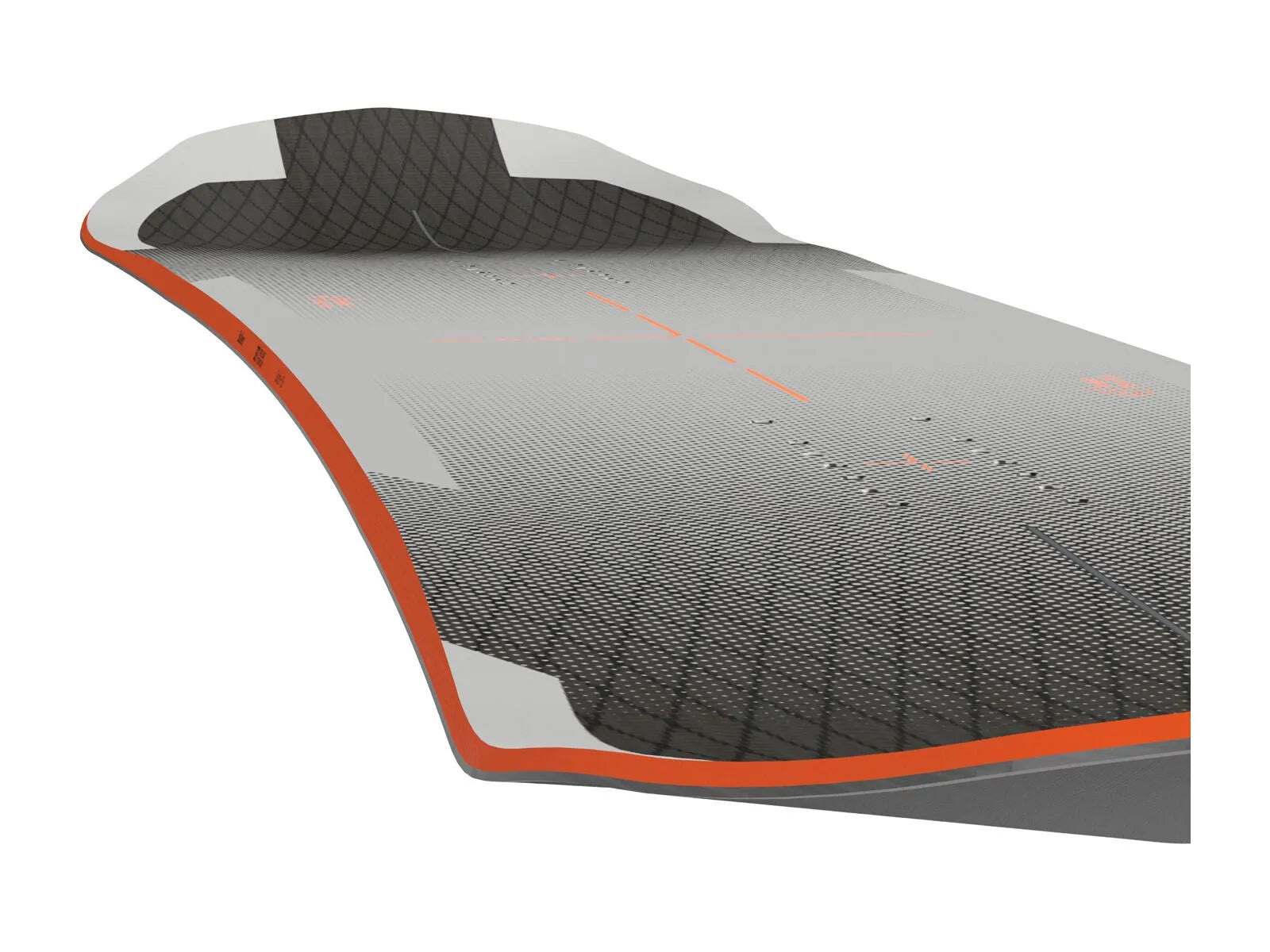 Bataleon Goliath+ 2025