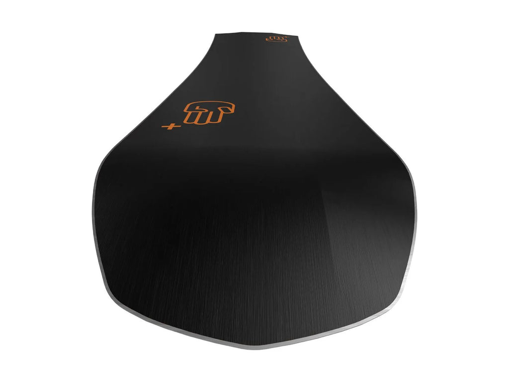 Bataleon Goliath+ 2025