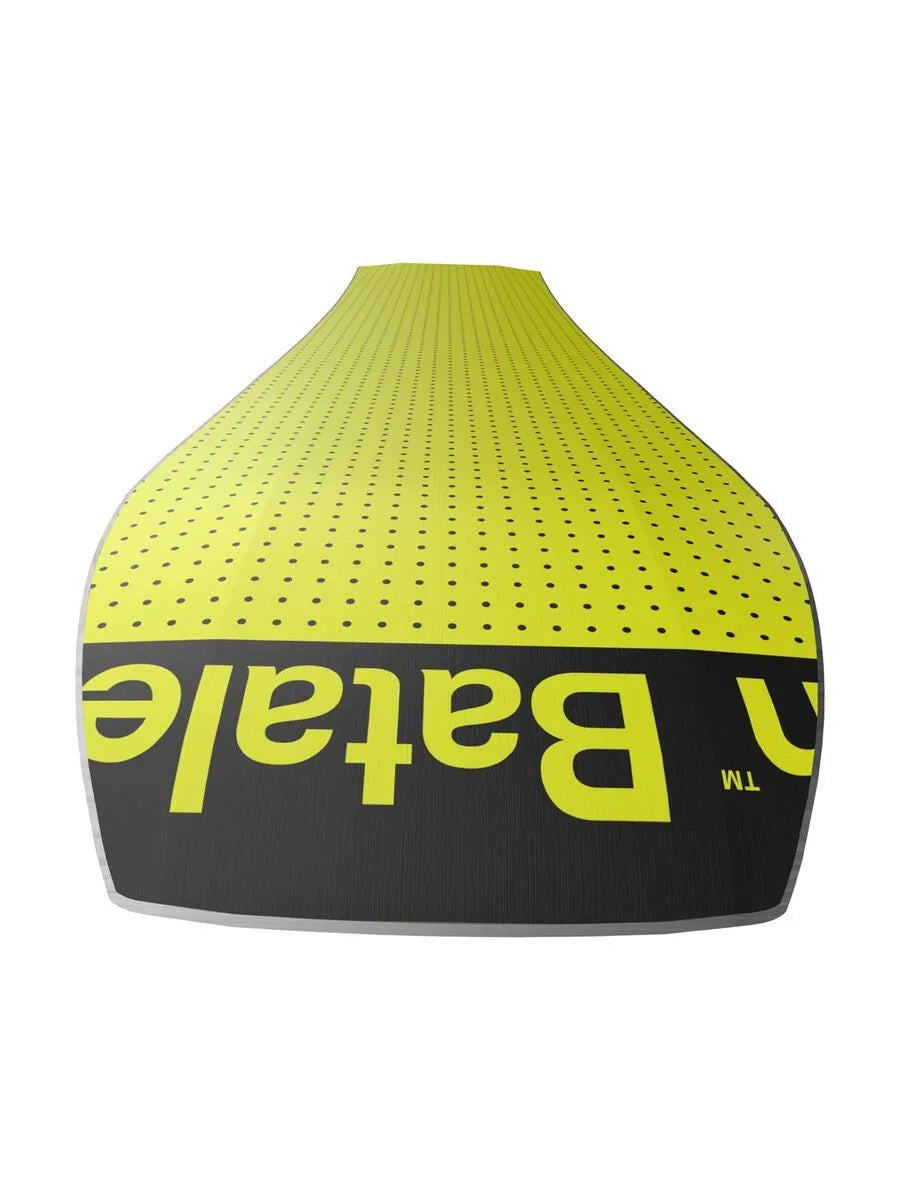 Bataleon Wallie 2024