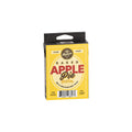 Beaver Wax Hot Wax All Temp (135g)  Baked Apple Pie