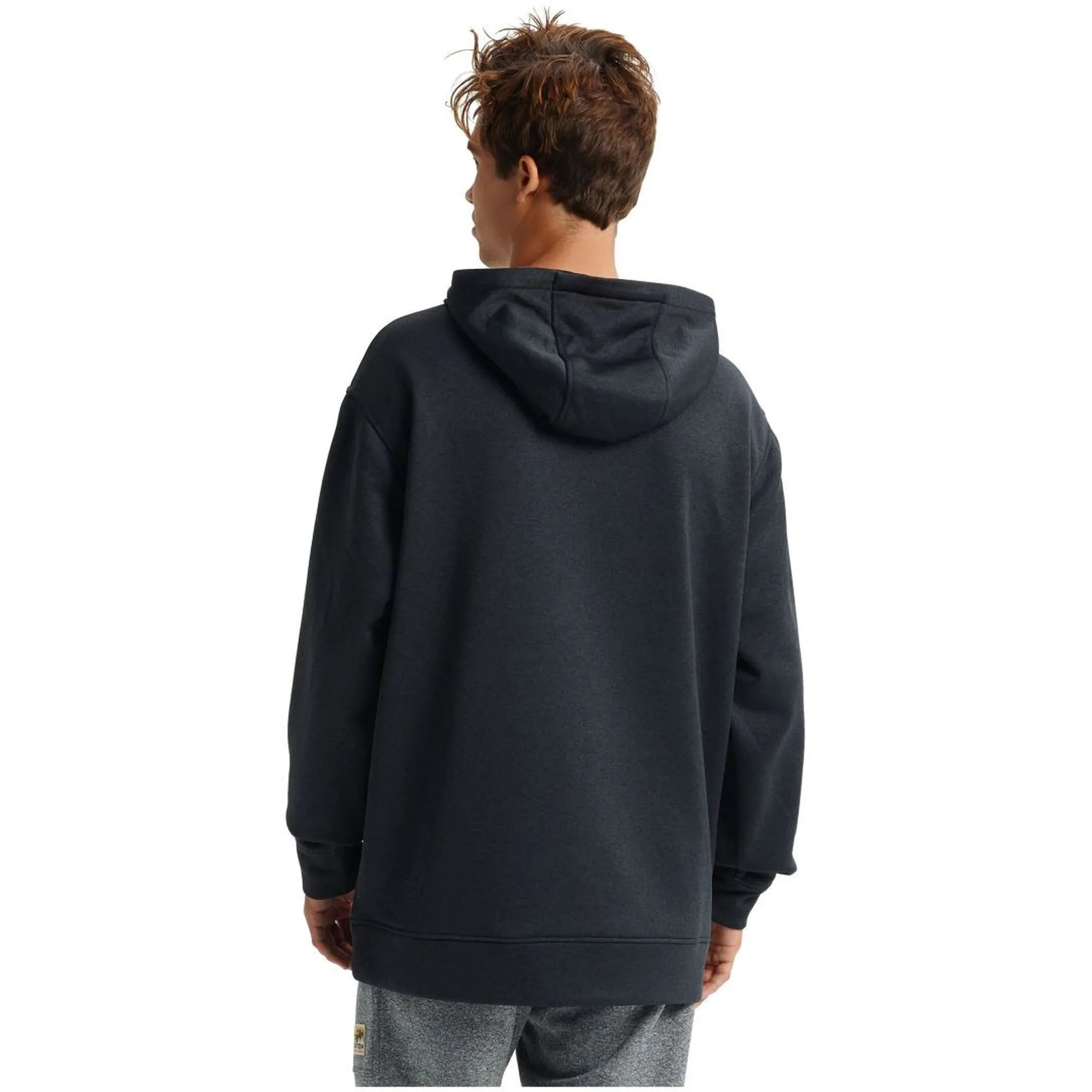 Burton Oak Pullover