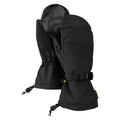 Burton Profile Mitt Fäustlinge True Black