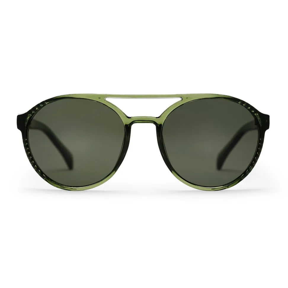CHPO Rickard Forest Green / Green