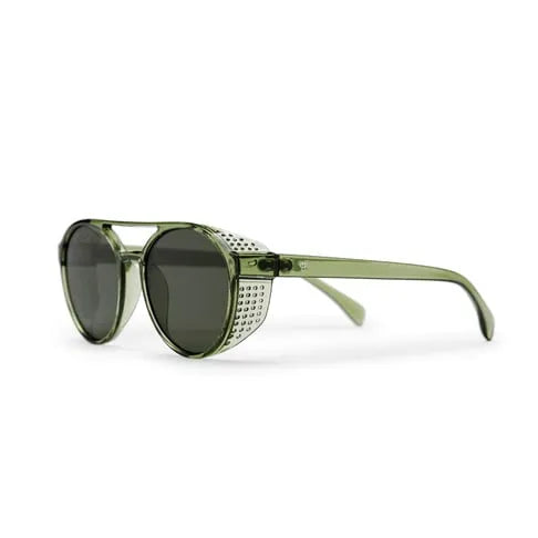 CHPO Rickard Forest Green / Green