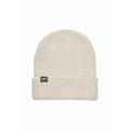 Airblaster Commodity Beanie Bone
