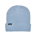 Airblaster Commodity Beanie Mist