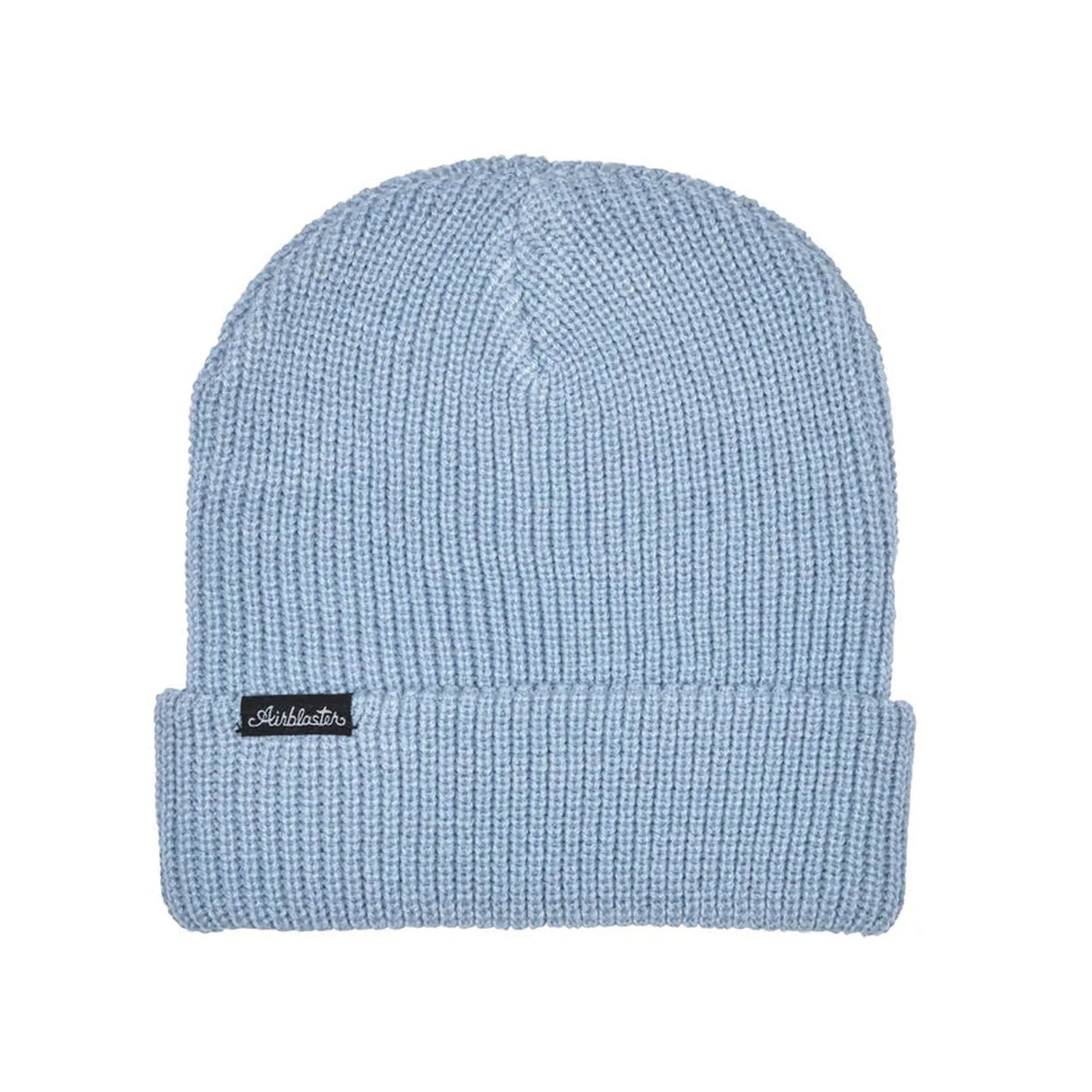 Airblaster Commodity Beanie Mist