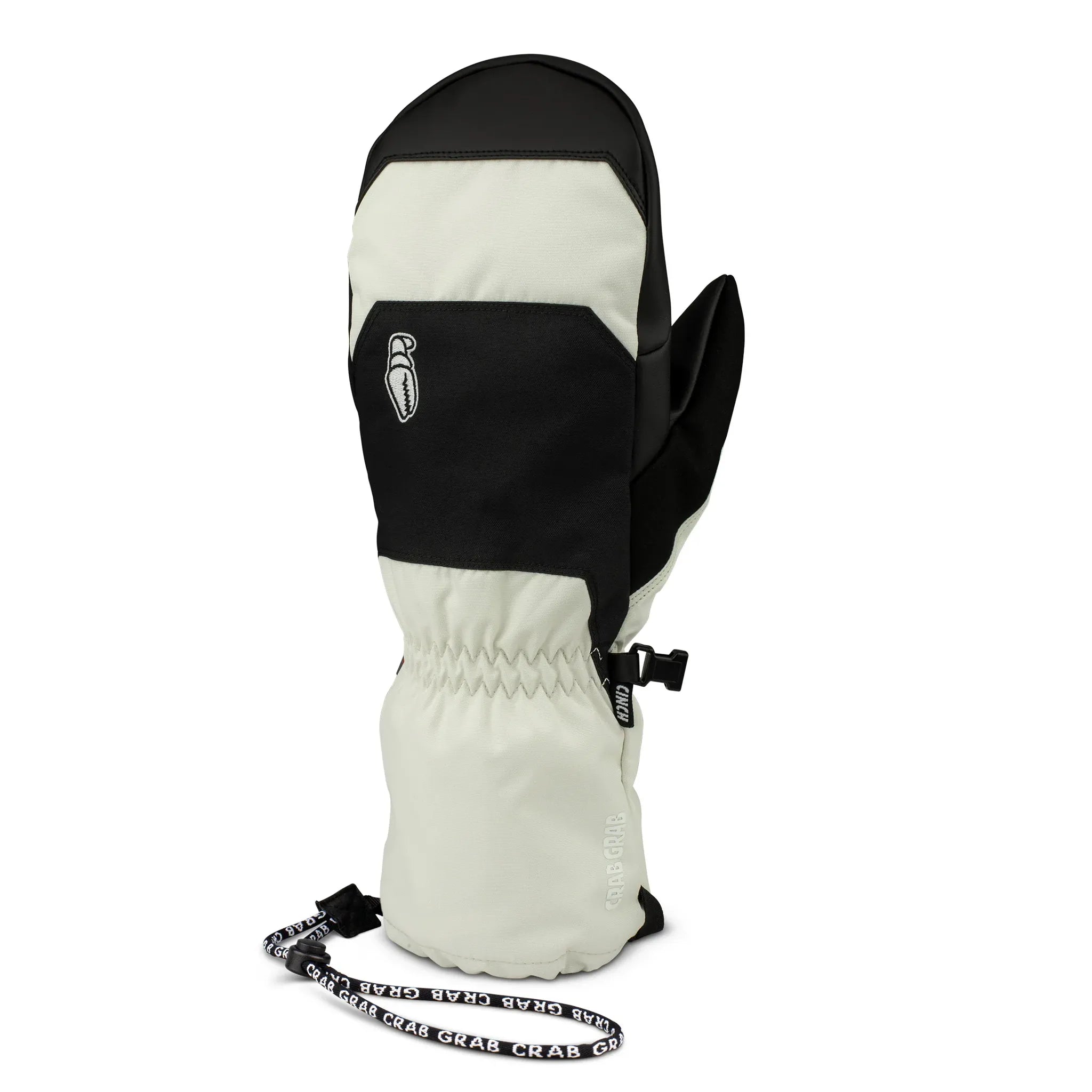 Crab Grab Cinch Mittens Fäustlinge