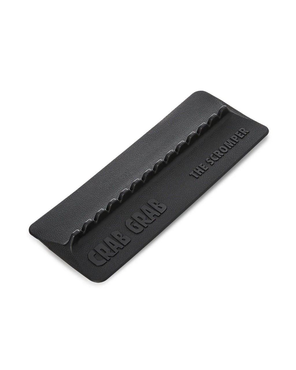 Crab Grab Scromper Black