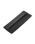 Crab Grab Scromper Black