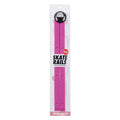 Crab Grab Skaterails Hot Pink