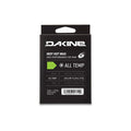 Dakine Indy Hot Wax All Temp (160g)