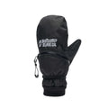 Deathgrip Ghoul Mitten Black