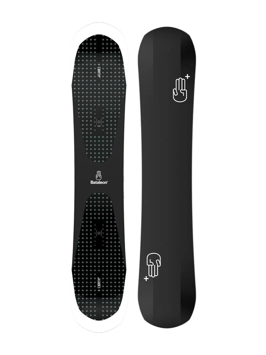 Bataleon Snowboard