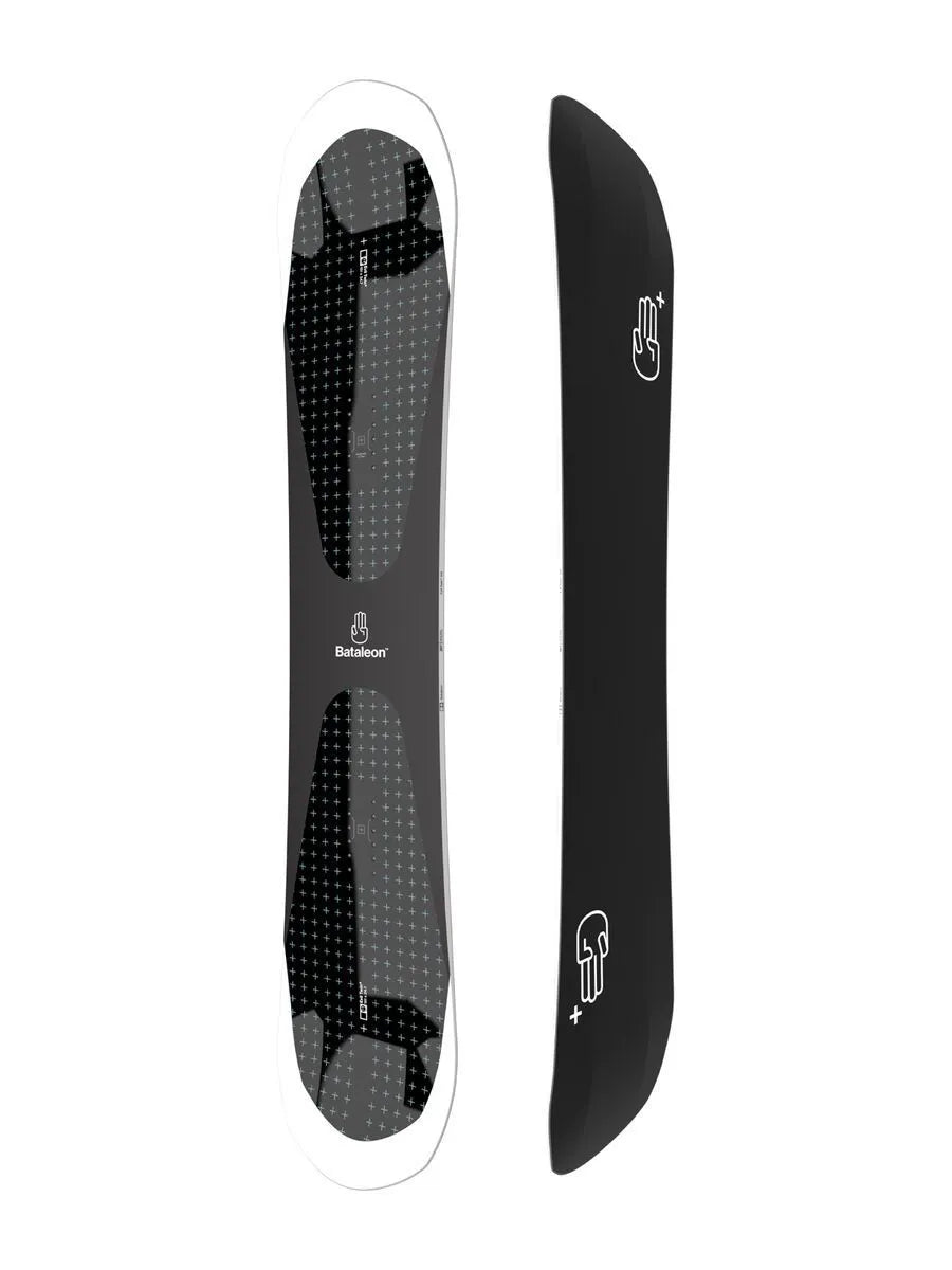 Bataleon Snowboard