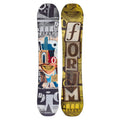 Forum Recomn