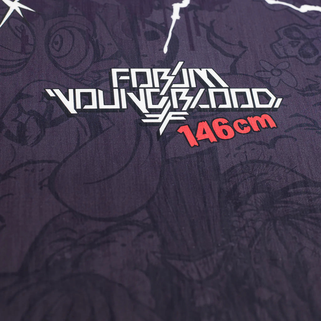 Forum Youngblood