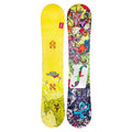 Forum Youngblood Mini
