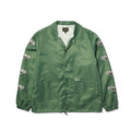 Huf x Thrasher 