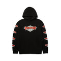 Huf x Thrasher 