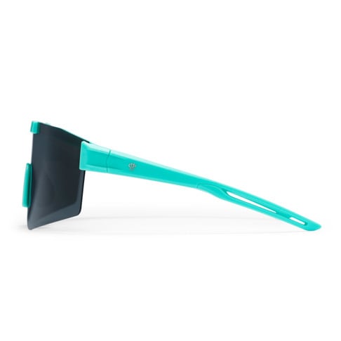 CHPO Luca Turquoise / Black