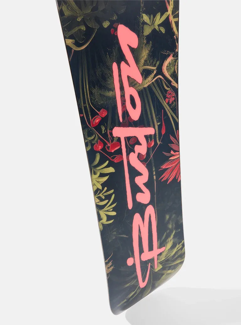 Burton Custom 2026