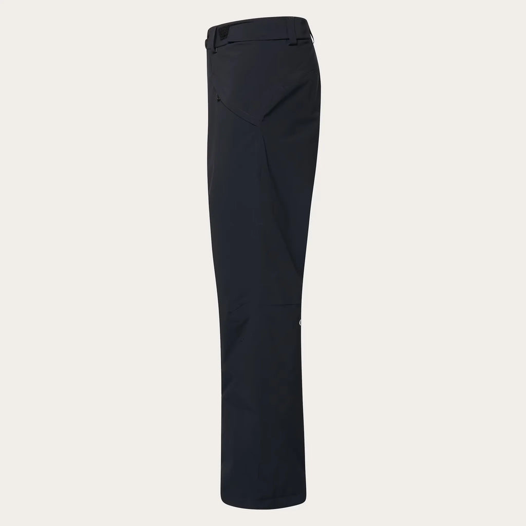 Oakley Canopy Insulated Pant Blackout