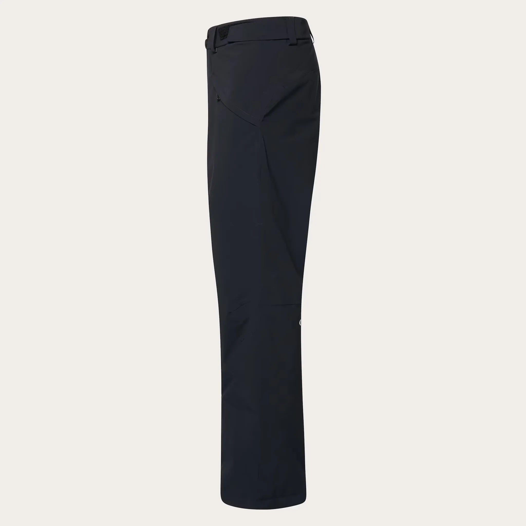 Oakley Canopy Insulated Pant Blackout