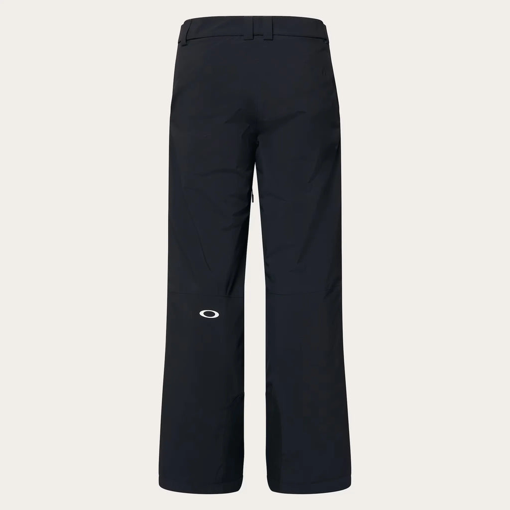 Oakley Canopy Insulated Pant Blackout