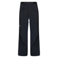 Oakley Canopy Insulated Pant Blackout
